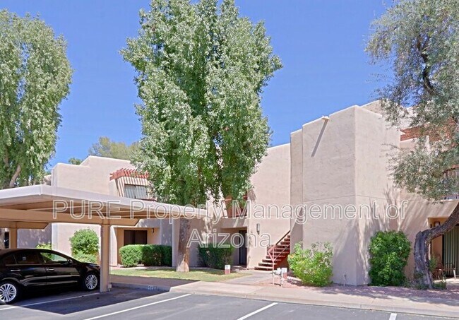 Building Photo - 9355 N 91st St