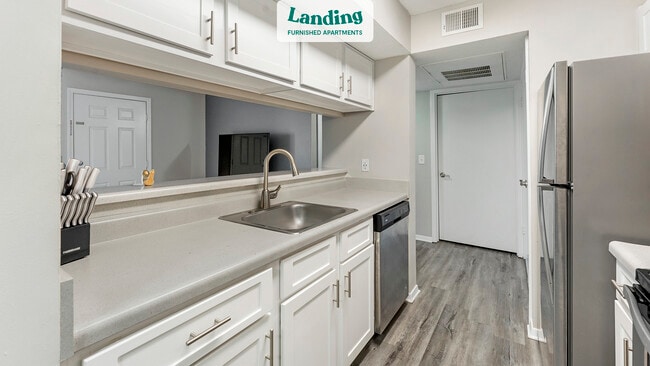 Building Photo - 9135 Morning Ridge Rd