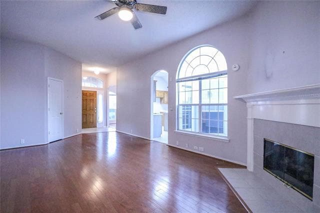 Building Photo - 10613 Brandenberg Dr