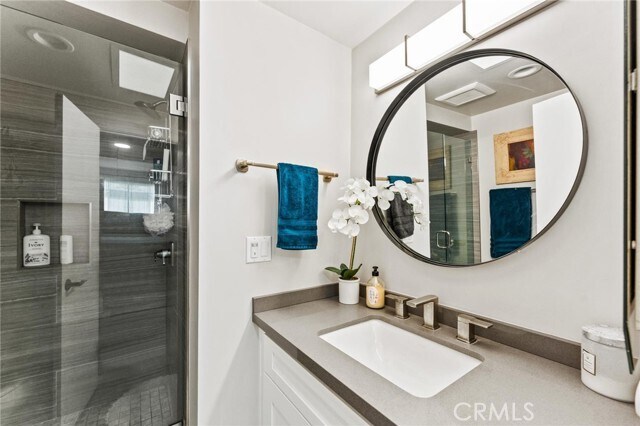 Building Photo - 13243 Fiji Way