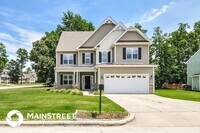 Building Photo - 260 Willowbrook Cir