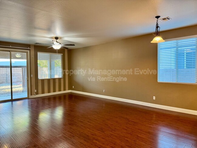 Building Photo - 9156 W Mine Trail