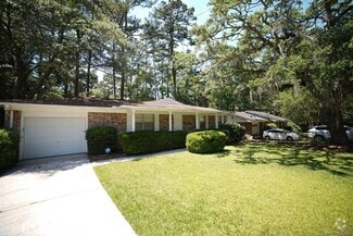 Building Photo - 2308 Vincent Dr