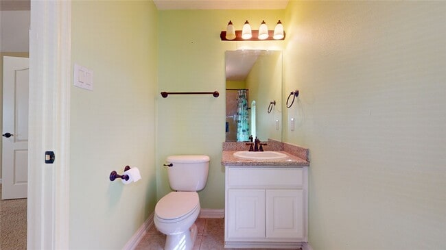 Building Photo - 8538 Sunrise Meadow Ln