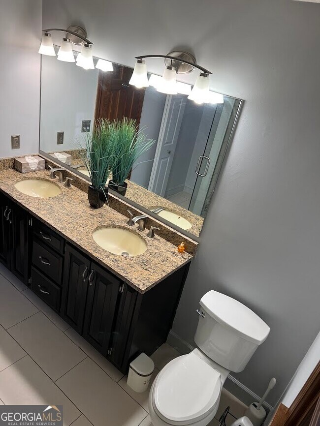 Building Photo - 5741 Wolf Laurel Dr SW