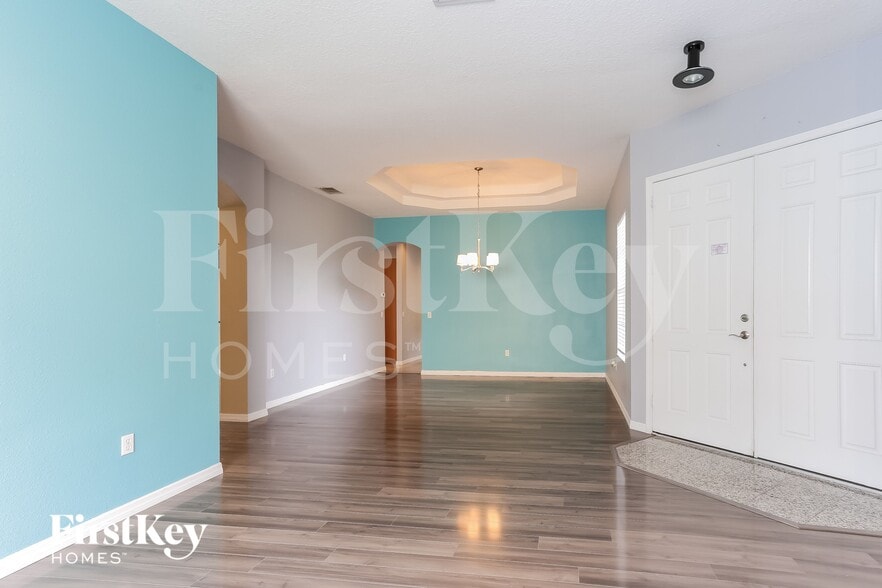 Building Photo - 2620 Wood Pointe Dr