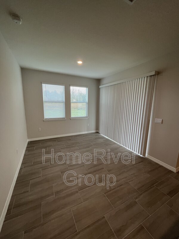 Building Photo - 3557 Keyworth St