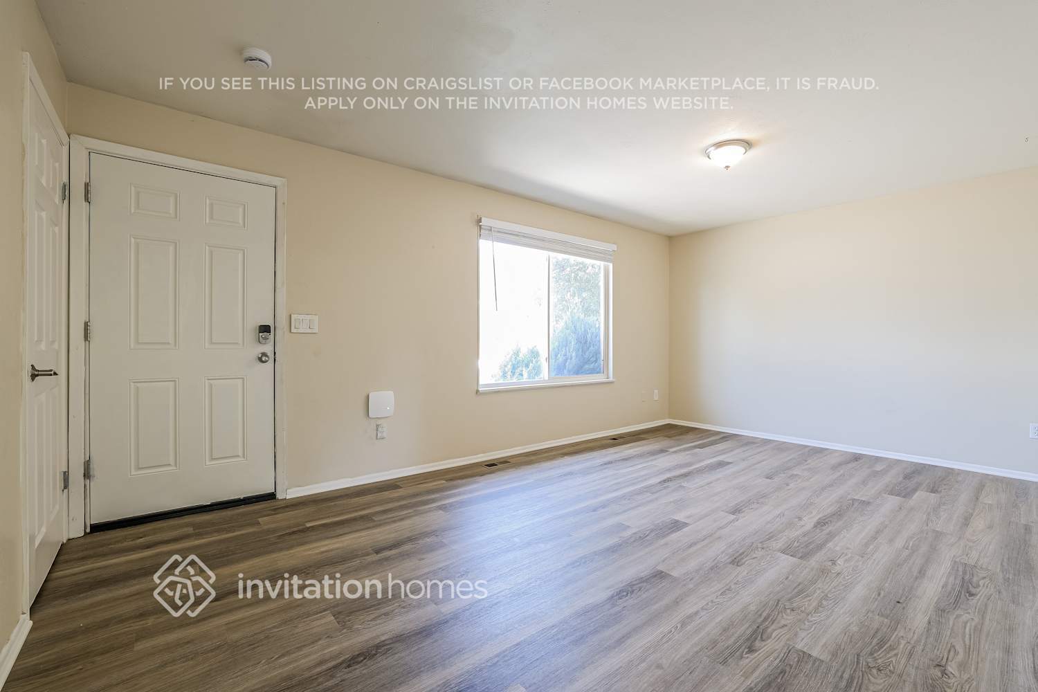 Building Photo - 3891 Jackson Way