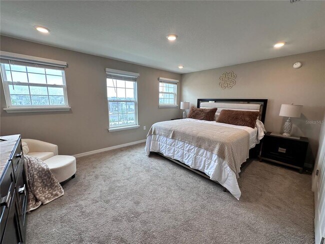 Building Photo - 420 Huckleberry Blossom Dr