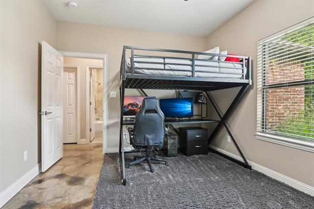 Building Photo - 1389 Co Rd 3591