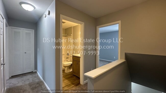 Building Photo - 1917 Bois Ile Dr