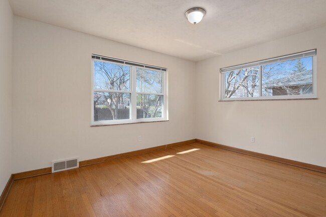 Building Photo - Florissant Home for Rent!