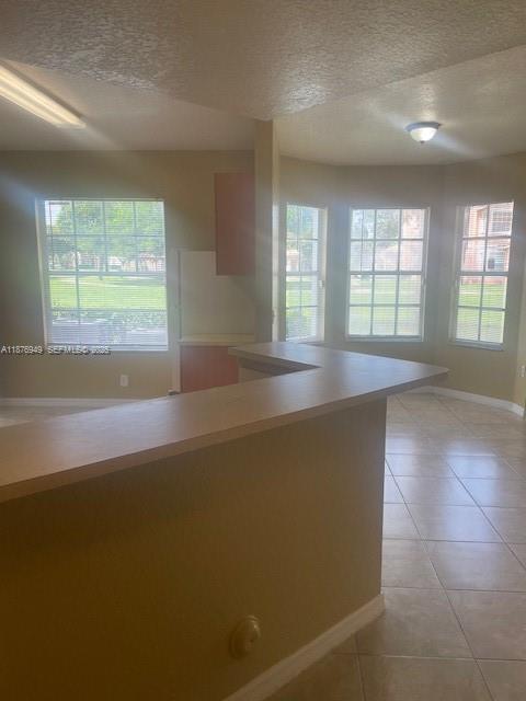 Building Photo - 1708 Belmont Ln