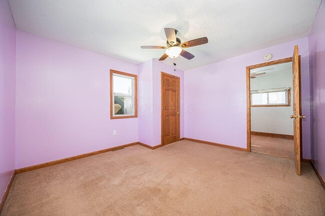 Building Photo - 334 Lancaster Pike