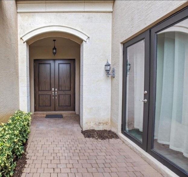 Building Photo - 8527 Lewis River Rd