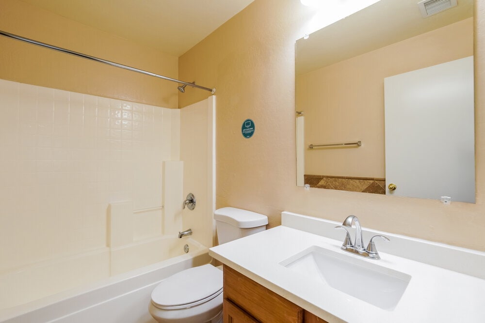 Building Photo - 25670 W St Kateri Ct