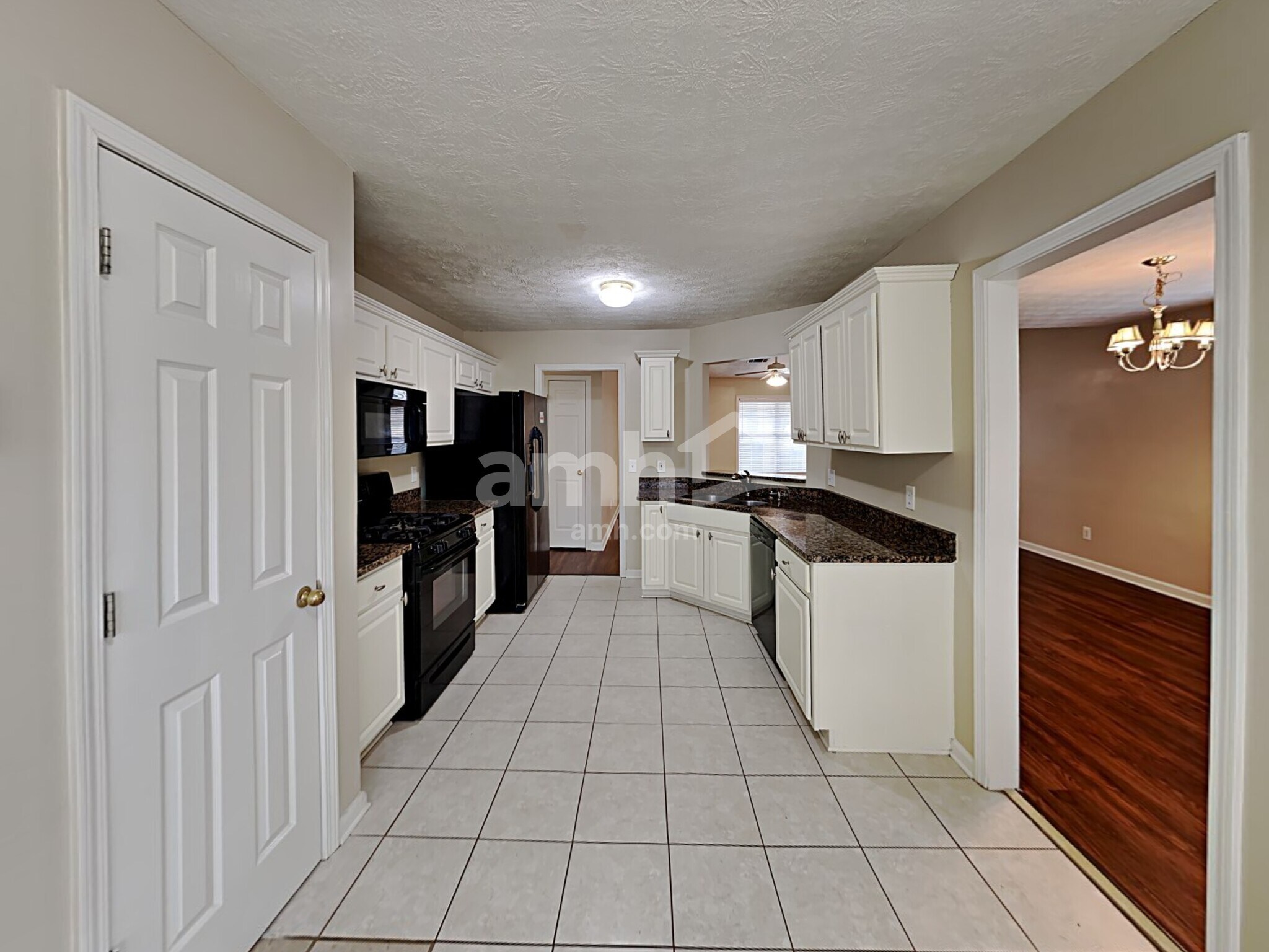 Building Photo - 805 Chatham Park Dr