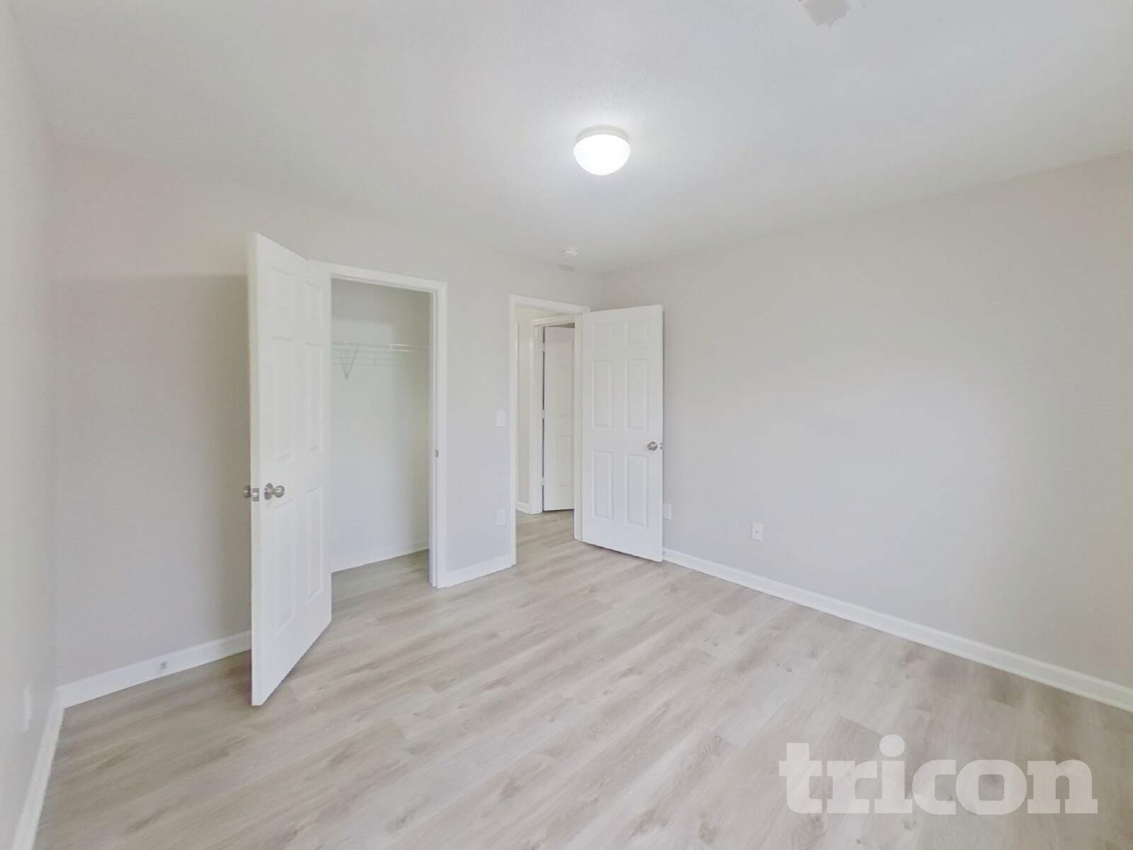 Building Photo - 427 Lynnell Way