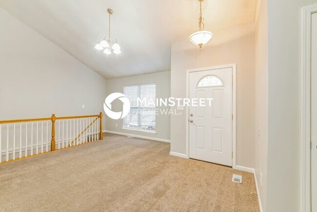 Building Photo - 9311 Pinto Ct