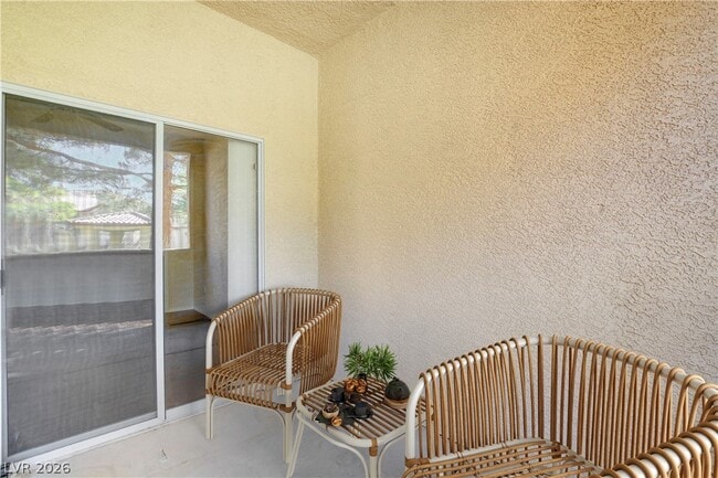 Building Photo - 8501 W University Ave