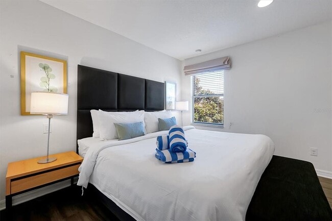 Building Photo - 3011 Red Ginger Rd