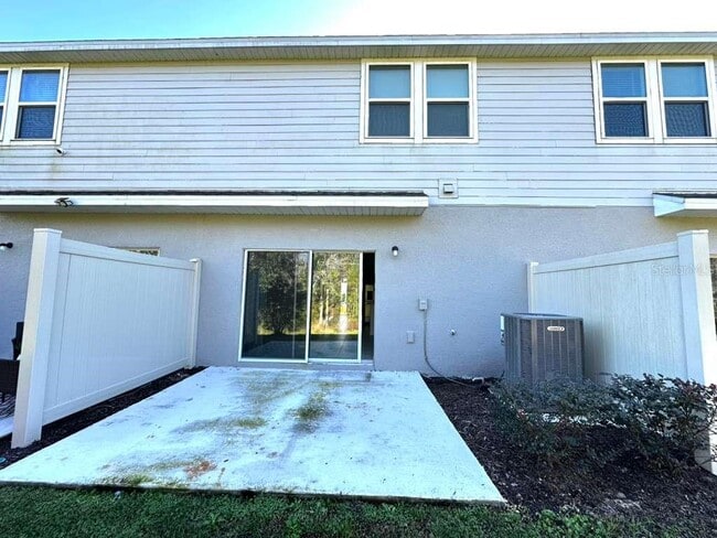 Building Photo - 3631 Mayfair St