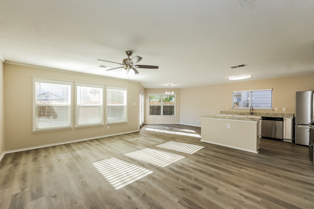 Building Photo - 1239 Butler Dr