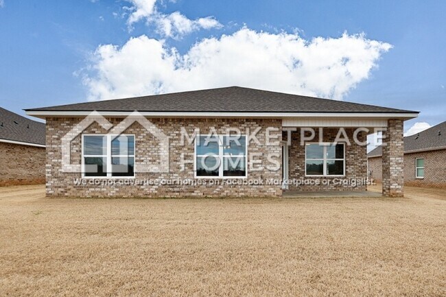 Building Photo - 113 Saylor Rose Dr