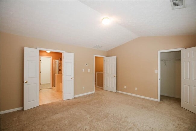Building Photo - 3875 Dandridge Way NW