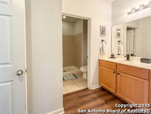 Building Photo - 6160 Eckhert Rd