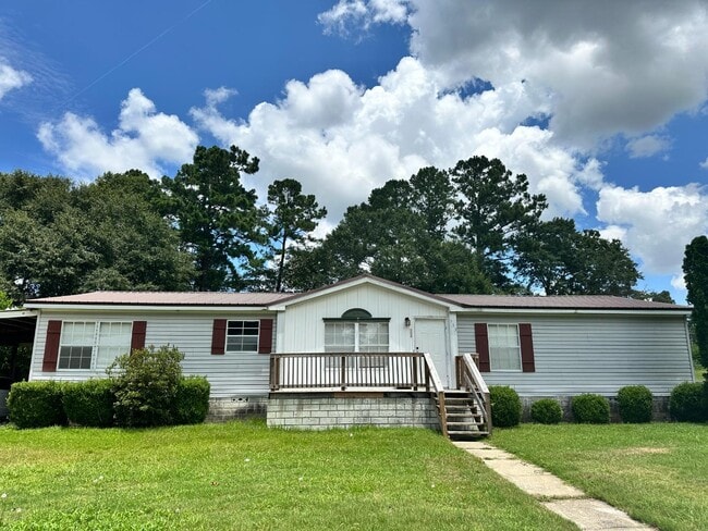 Primary Photo - 533 Covey Cir
