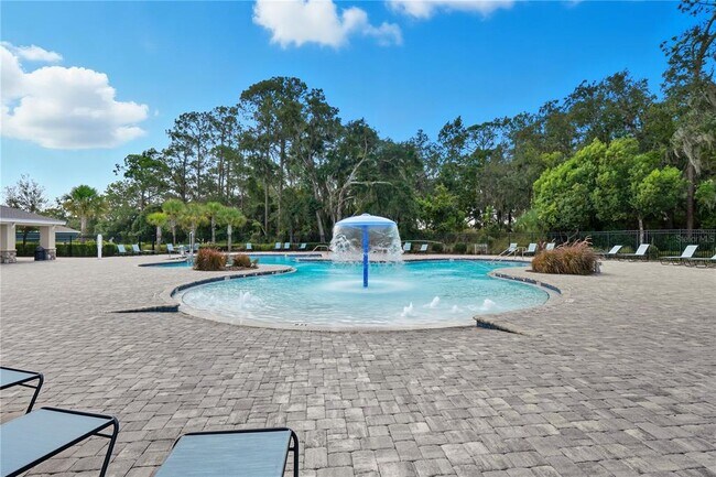 Building Photo - 3204 Goose Rd