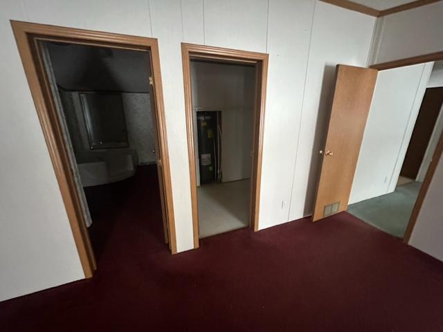 Building Photo - 2008 Sunny Ave