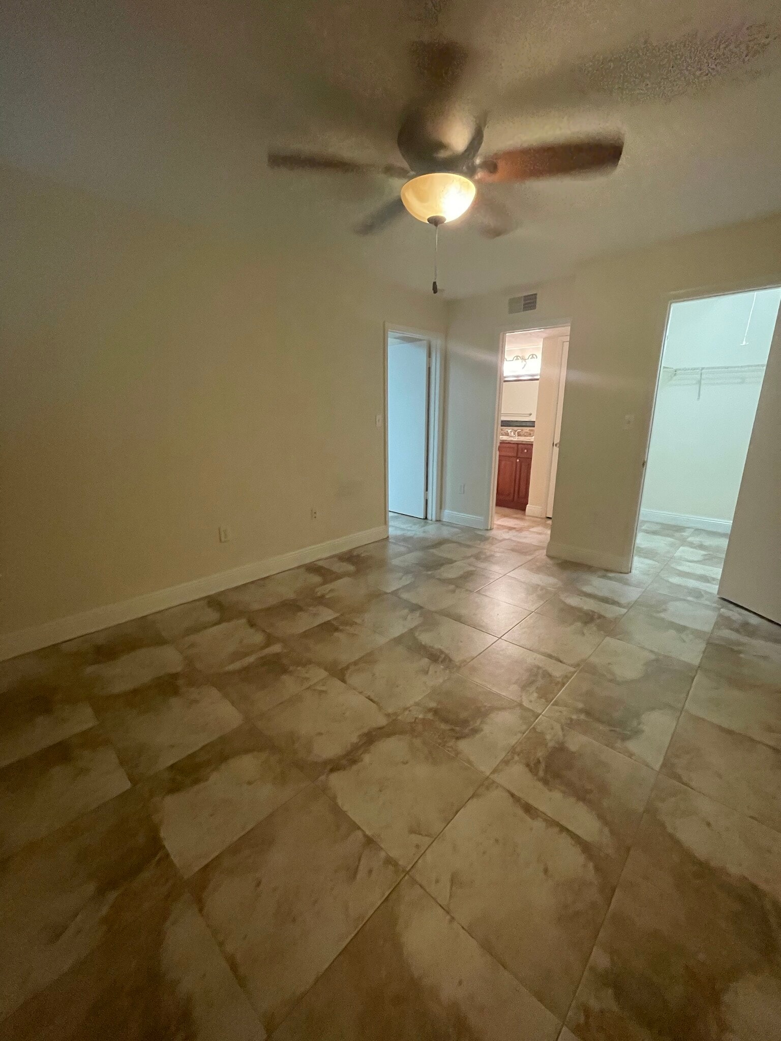 Building Photo - 15560 SW 104th Ter