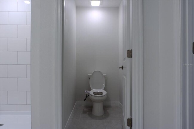 Building Photo - 4209 Bridle Booster Wy