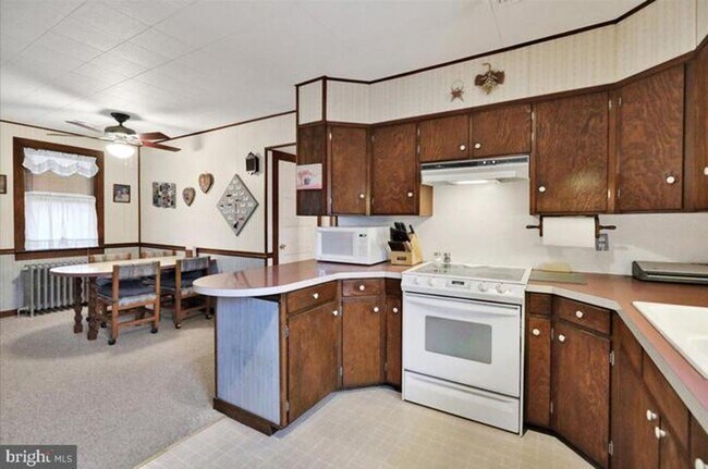 Building Photo - 2 Bed 1 Bath Single Family Home In Mount Joy