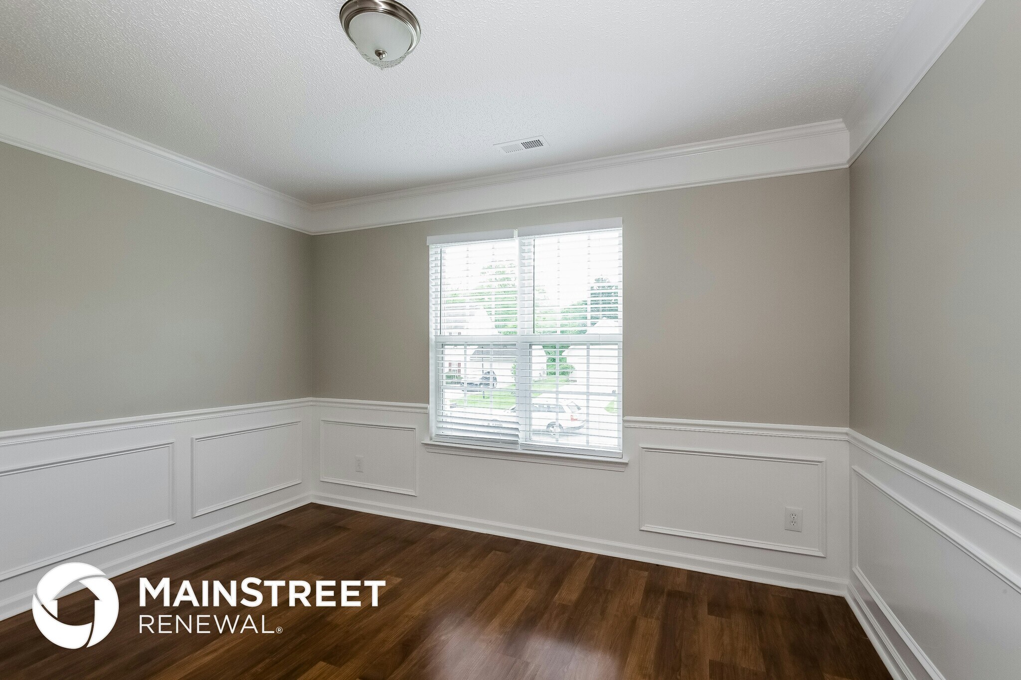 Building Photo - 6415 Goldenblush Cir