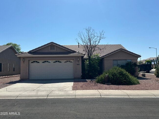 Primary Photo - 16112 N 138th Dr