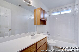 Building Photo - 523 Granite Cliff