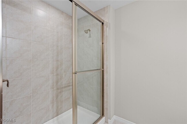 Building Photo - 3725 Crofton Court