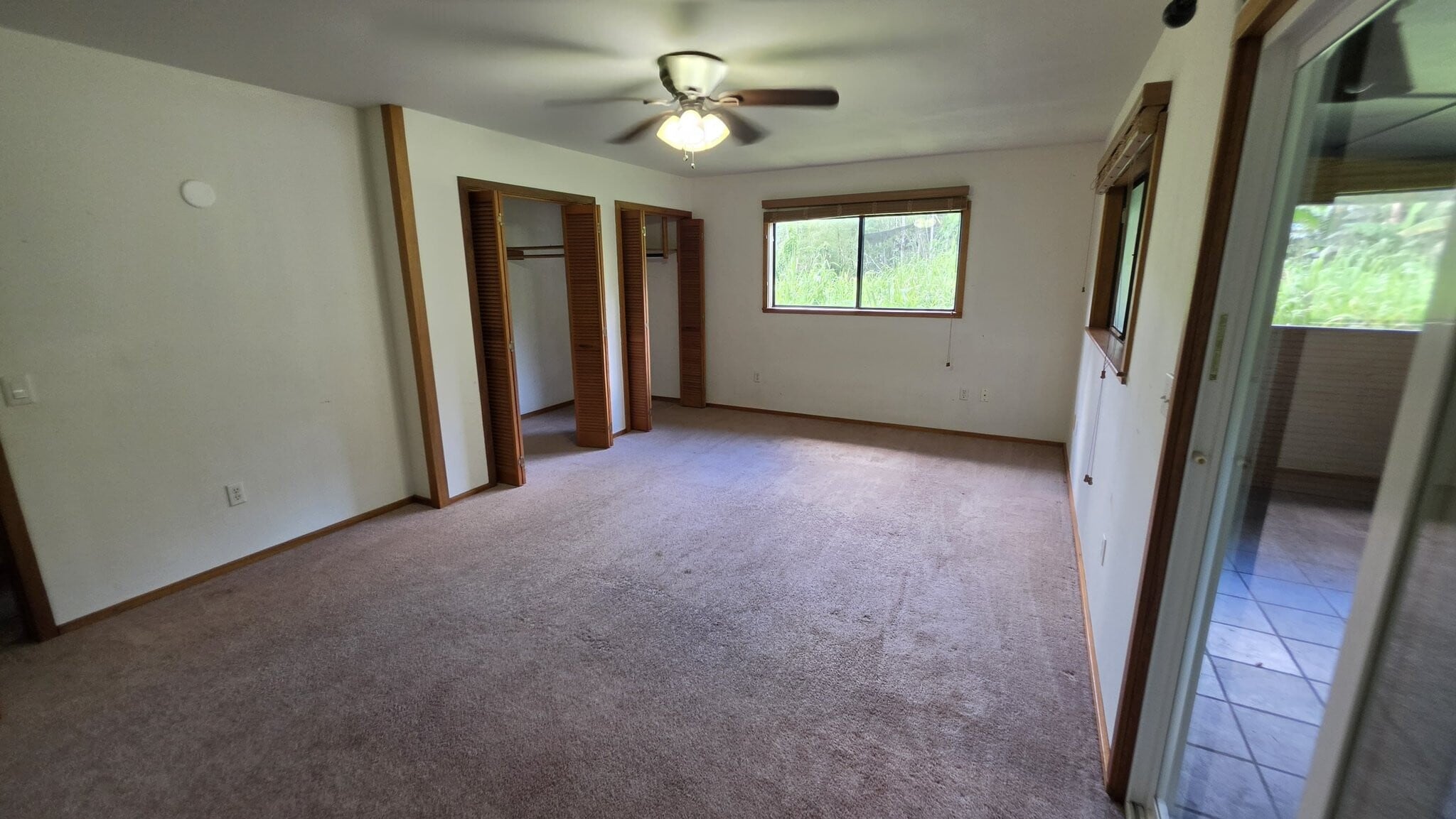 Building Photo - 15-3011-3011 Mako Way