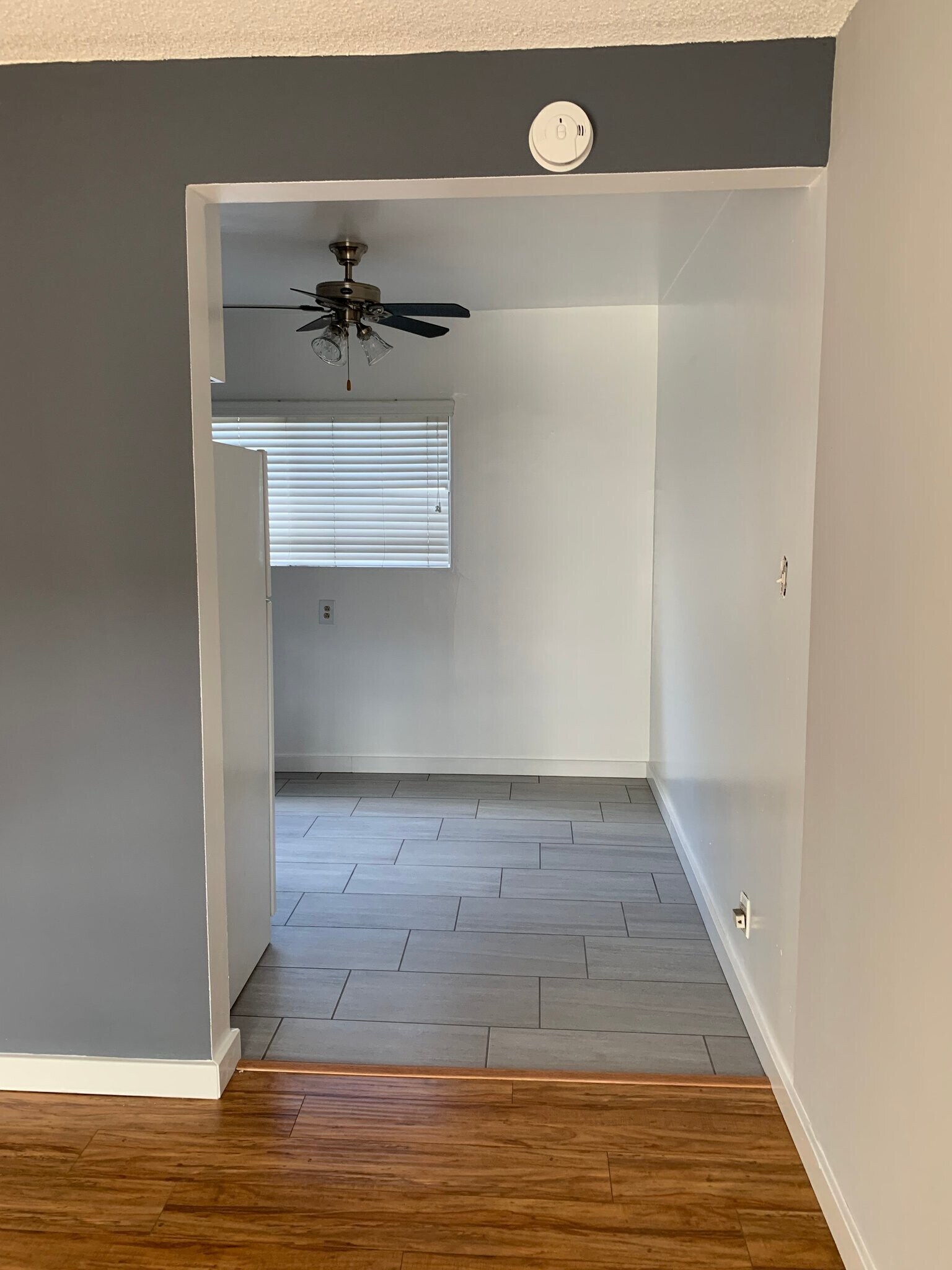 Building Photo - 20912 Amie Ave