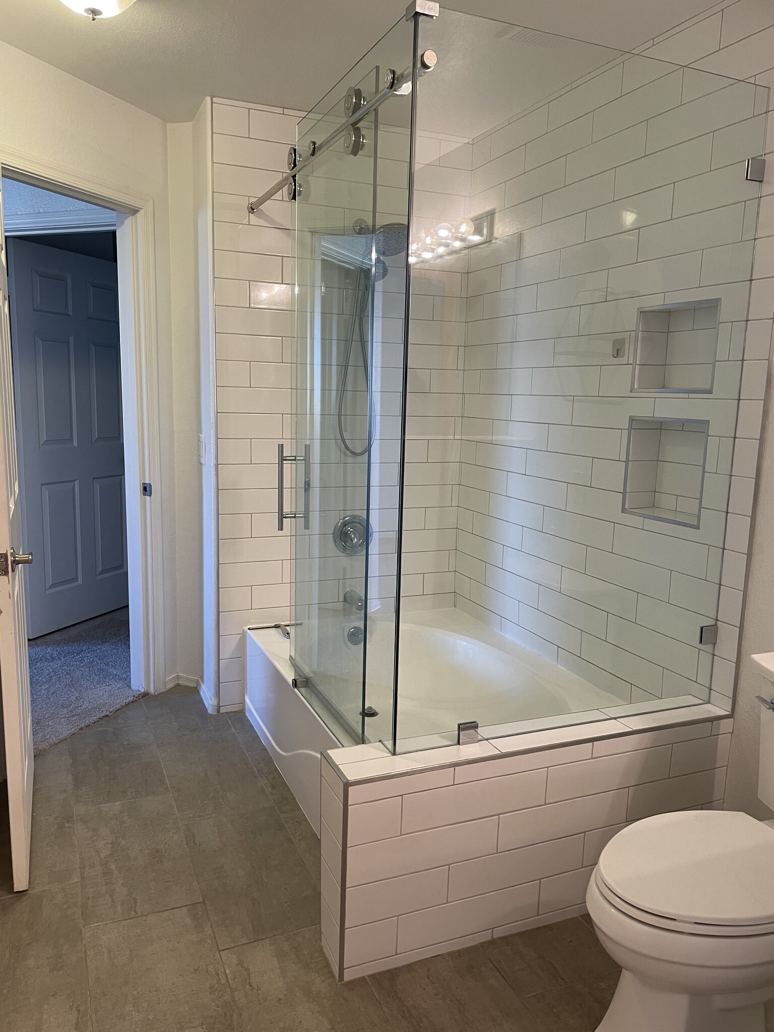 Building Photo - 5303 N 7th St