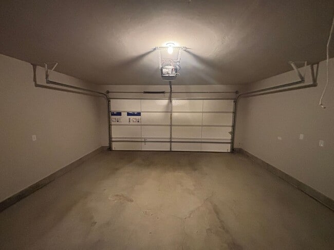 Building Photo - Wonderful 3 Bed 2 Bath Home in Norman