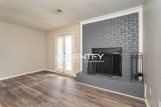 Building Photo - 312 Mar-Don Hills Ct