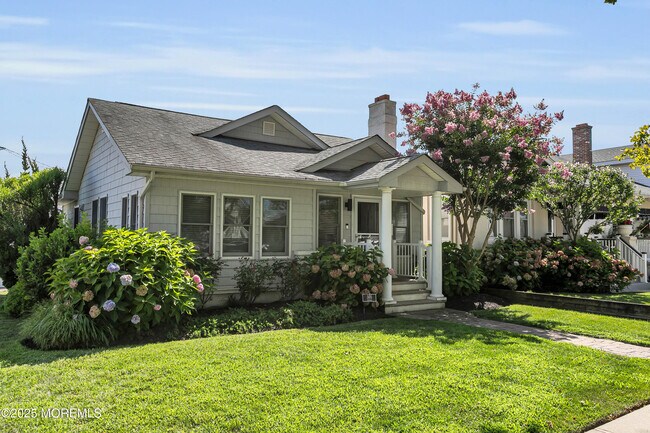 Building Photo - 505 Jefferson Ave