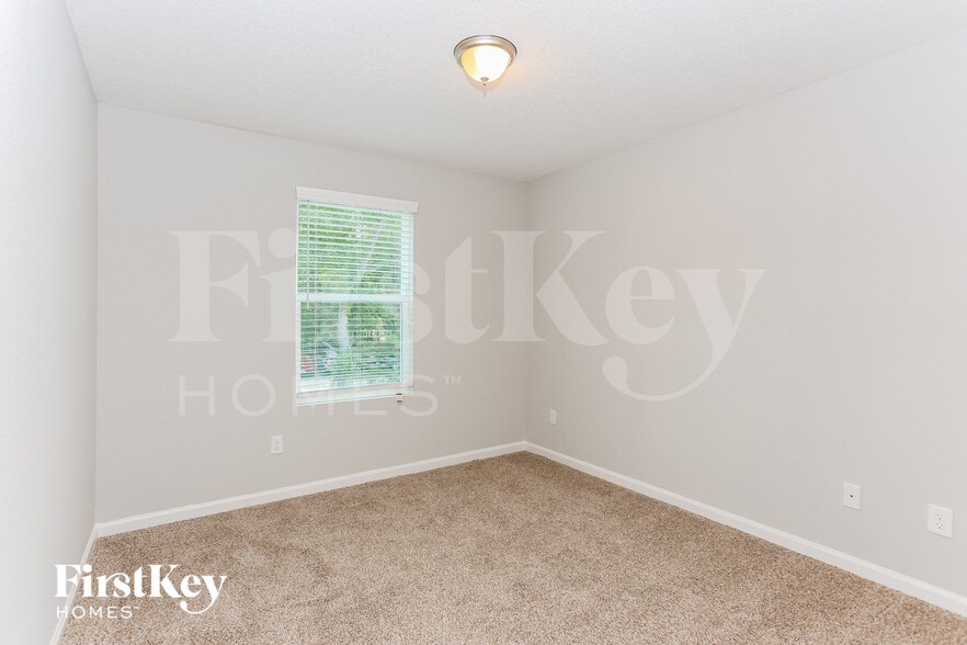 Building Photo - 11307 Margarets Landing Pl.