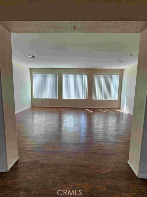 Building Photo - 30897 Anderson Cir