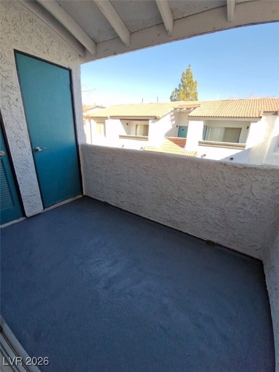 Building Photo - 1455 E Katie Ave