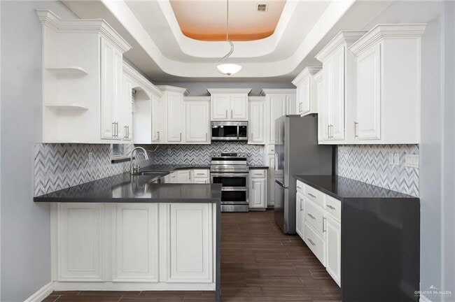 Building Photo - 41 5th St